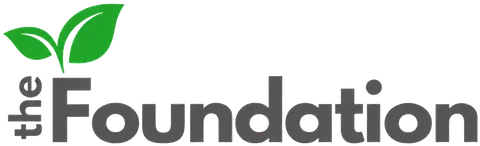 The Foundation