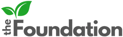 The Foundation