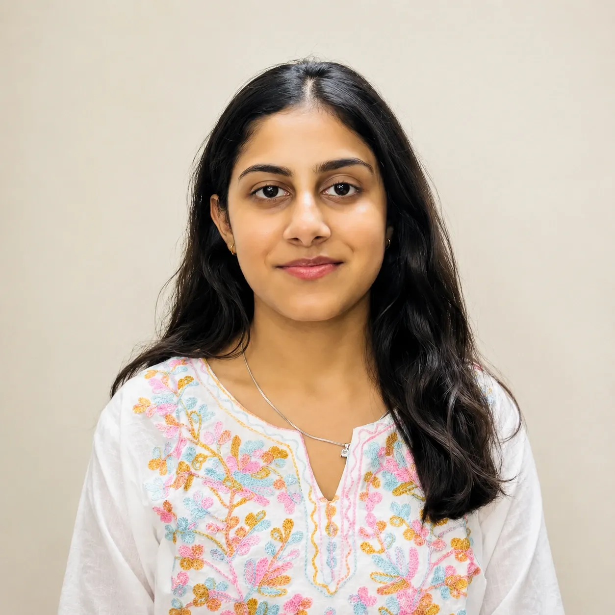 Pari Taneja